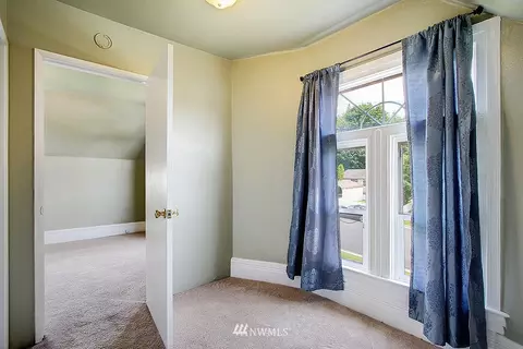 2610 Harrison, Everett, WA 98201 photo 10