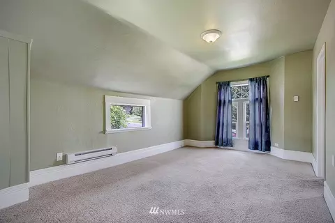 2610 Harrison, Everett, WA 98201 photo 9
