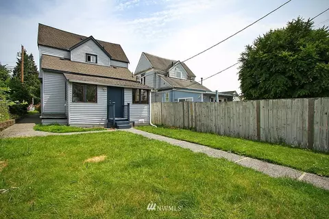 2610 Harrison, Everett, WA 98201 photo 14