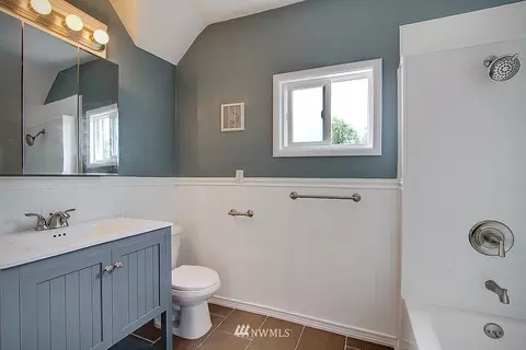 2610 Harrison, Everett, WA 98201 photo 12