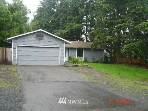 13625 29th Ave SE, Mill Creek, WA 98012 photo 1
