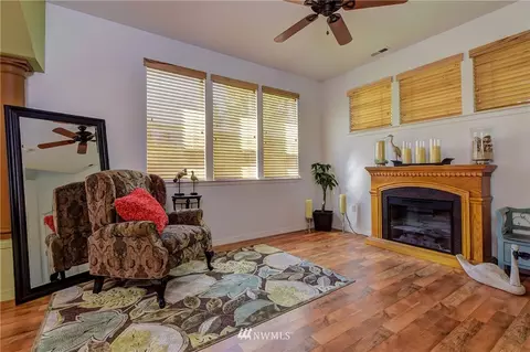 2007 Adams Ave, Everett, WA 98203 photo 2