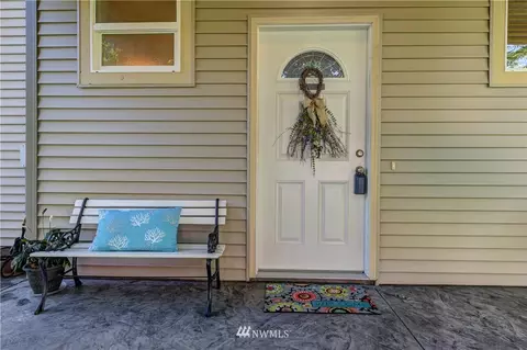 2007 Adams Ave, Everett, WA 98203 photo 13