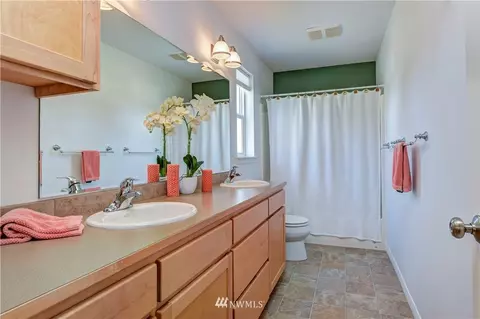 2007 Adams Ave, Everett, WA 98203 photo 7