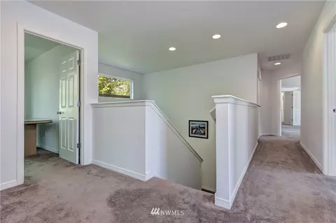 2007 Adams Ave, Everett, WA 98203 photo 8