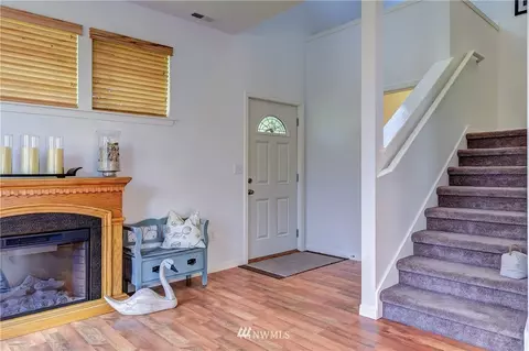 2007 Adams Ave, Everett, WA 98203 photo 6