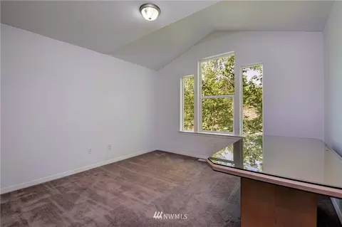2007 Adams Ave, Everett, WA 98203 photo 12