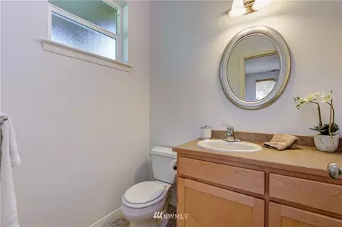 2007 Adams Ave, Everett, WA 98203 photo 9