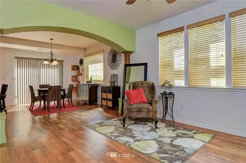 2007 Adams Ave, Everett, WA 98203 photo 4