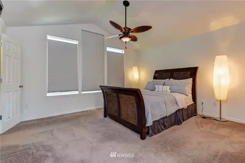 2007 Adams Ave, Everett, WA 98203 photo 11