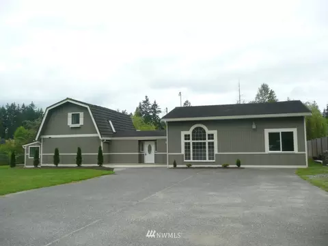 12702 35th Ave SE, Everett, WA 98208 photo 1