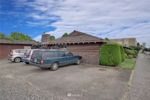 300 Edmonds St, Edmonds, WA 98020 photo 24