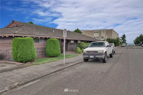 300 Edmonds St, Edmonds, WA 98020 photo 25