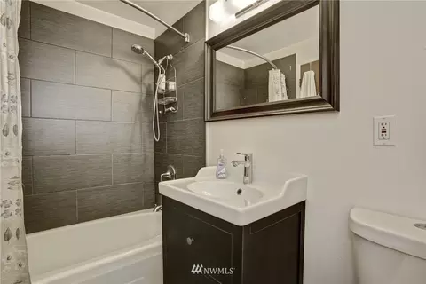 300 Edmonds St, Edmonds, WA 98020 photo 10
