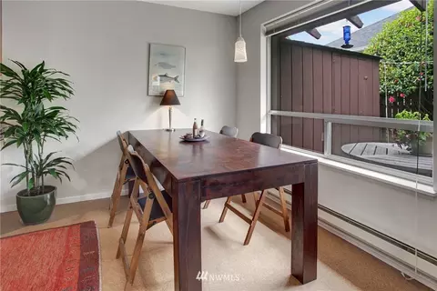 300 Edmonds St, Edmonds, WA 98020 photo 16
