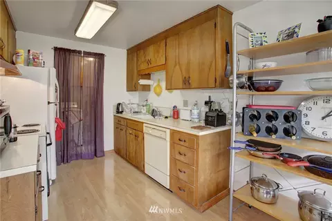 300 Edmonds St, Edmonds, WA 98020 photo 8