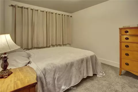 300 Edmonds St, Edmonds, WA 98020 photo 13