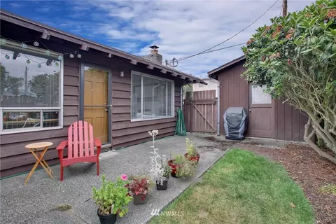 300 Edmonds St, Edmonds, WA 98020 photo 20