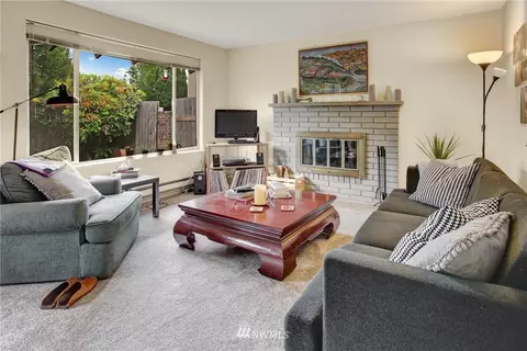 300 Edmonds St, Edmonds, WA 98020 photo 15