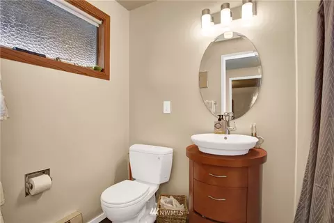 300 Edmonds St, Edmonds, WA 98020 photo 14
