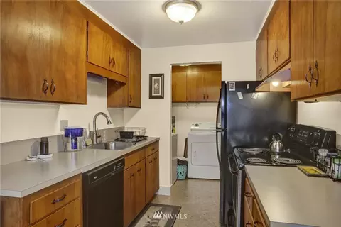 300 Edmonds St, Edmonds, WA 98020 photo 12