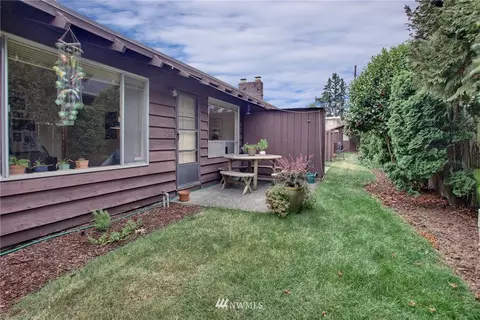 300 Edmonds St, Edmonds, WA 98020 photo 23