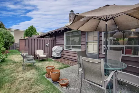 300 Edmonds St, Edmonds, WA 98020 photo 21