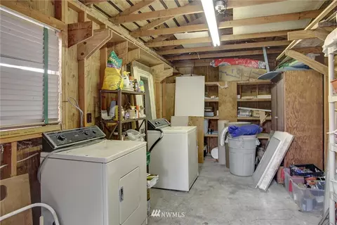 300 Edmonds St, Edmonds, WA 98020 photo 19