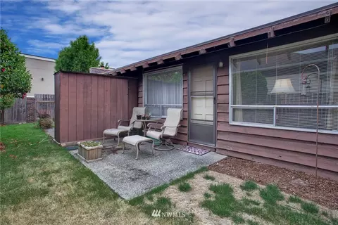 300 Edmonds St, Edmonds, WA 98020 photo 22