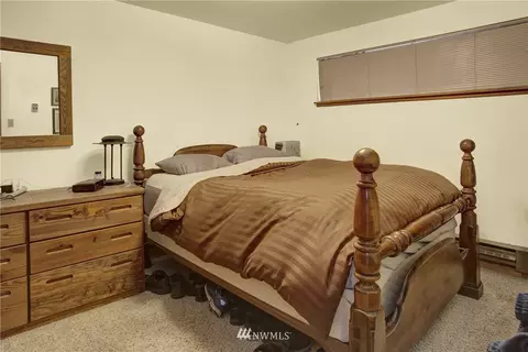300 Edmonds St, Edmonds, WA 98020 photo 9