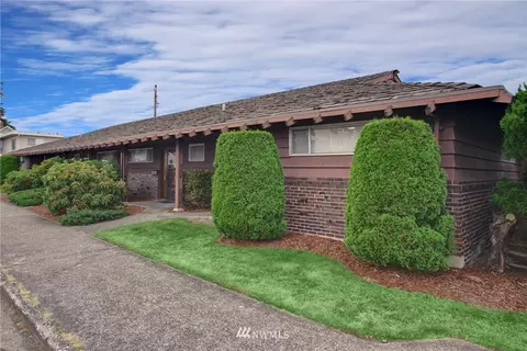 300 Edmonds St, Edmonds, WA 98020 photo 1