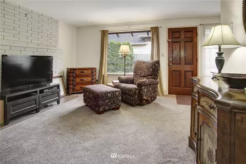 300 Edmonds St, Edmonds, WA 98020 photo 11