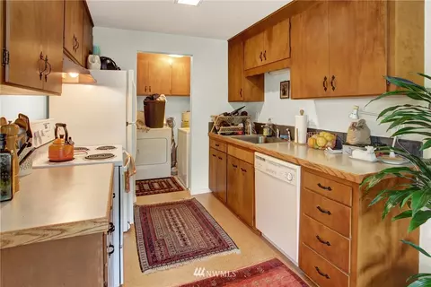 300 Edmonds St, Edmonds, WA 98020 photo 17