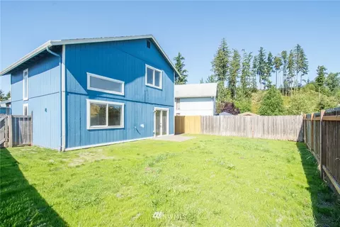 19938 14th Ave E, Spanaway, WA 98387 photo 15