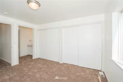 19938 14th Ave E, Spanaway, WA 98387 photo 9
