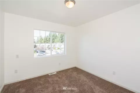 19938 14th Ave E, Spanaway, WA 98387 photo 13