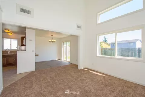 19938 14th Ave E, Spanaway, WA 98387 photo 3