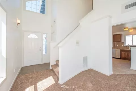 19938 14th Ave E, Spanaway, WA 98387 photo 2