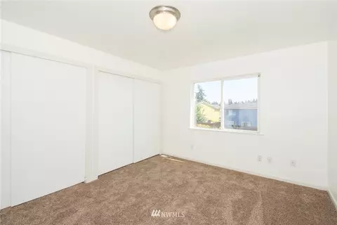 19938 14th Ave E, Spanaway, WA 98387 photo 8