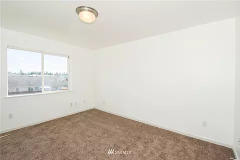 19938 14th Ave E, Spanaway, WA 98387 photo 7