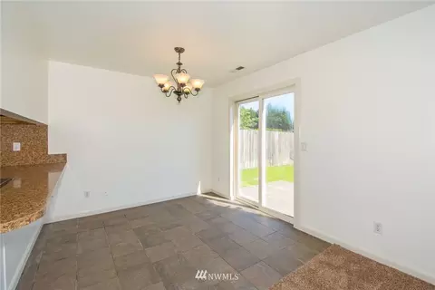 19938 14th Ave E, Spanaway, WA 98387 photo 5