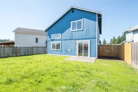 19938 14th Ave E, Spanaway, WA 98387 photo 16