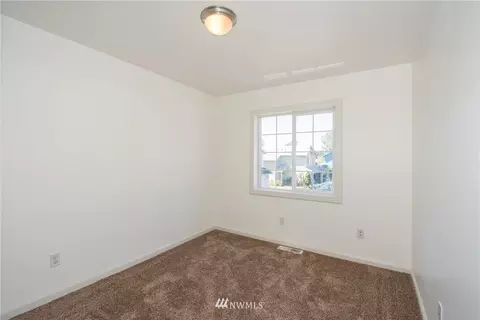 19938 14th Ave E, Spanaway, WA 98387 photo 11