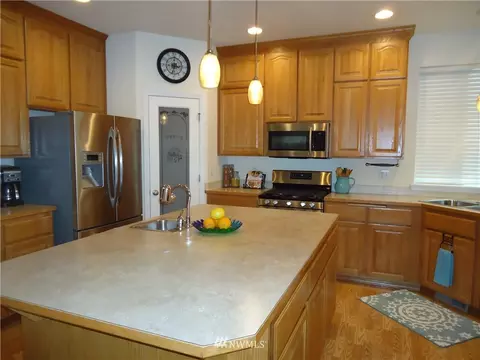 1015 Eagle Ave SW, Orting, WA 98360 photo 10