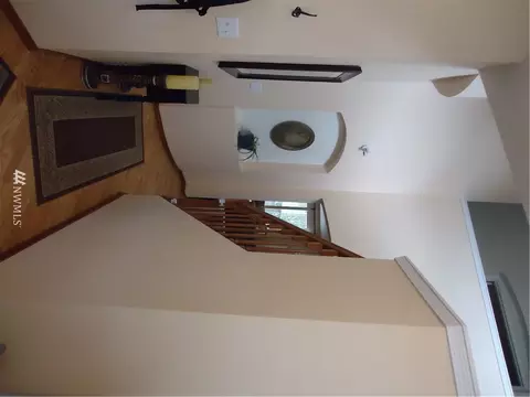 1015 Eagle Ave SW, Orting, WA 98360 photo 5