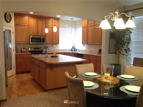 1015 Eagle Ave SW, Orting, WA 98360 photo 9