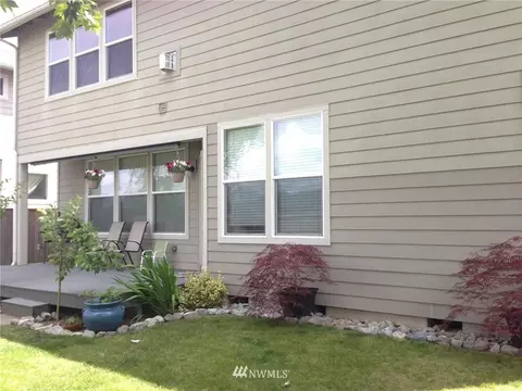 1015 Eagle Ave SW, Orting, WA 98360 photo 25