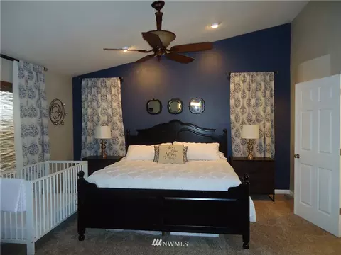 1015 Eagle Ave SW, Orting, WA 98360 photo 14