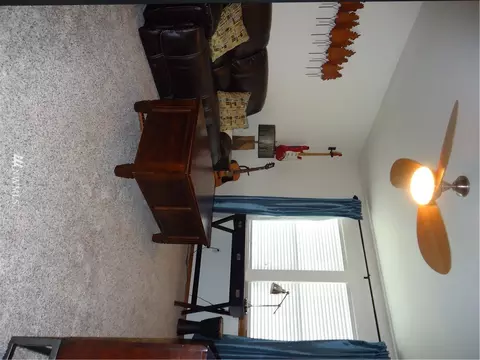 1015 Eagle Ave SW, Orting, WA 98360 photo 20