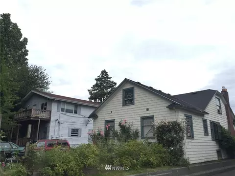 921 925 10th Ave E, Seattle, WA 98102 photo 1